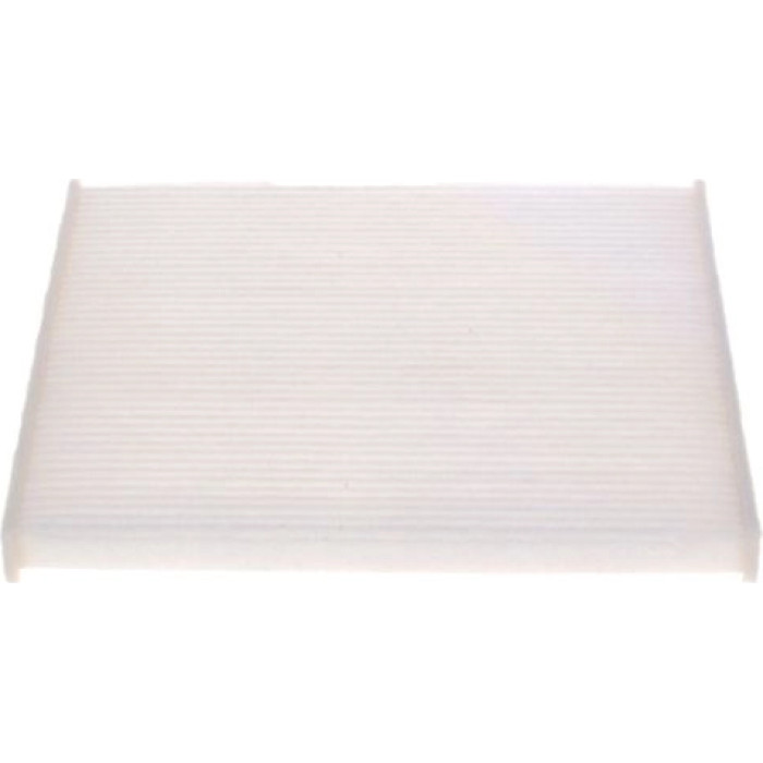BOSCH F 026 400 534 Luftfilter BOSCH F 026 400 534 Luftfilter