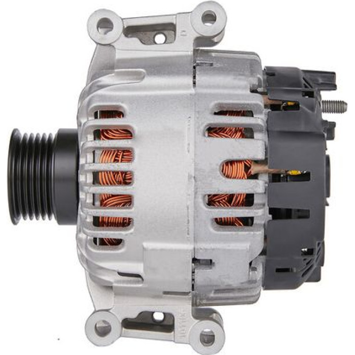 Valeo 443277 Generator ORIGINS Valeo 443277 Generator ORIGINS