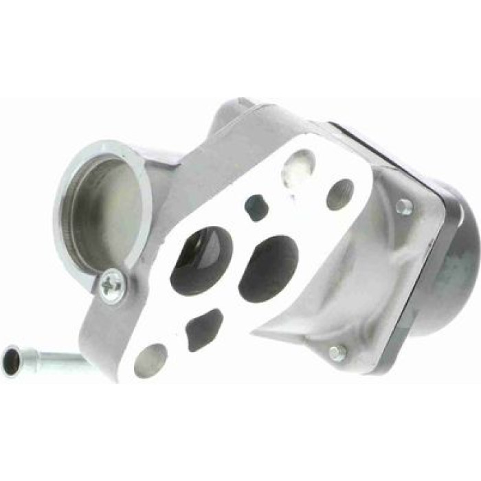 Vemo V25-63-0012 AGR-Ventil Vemo V25-63-0012 AGR-Ventil