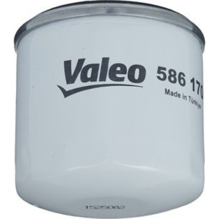 Valeo 586170 Ölfilter Valeo 586170 Ölfilter