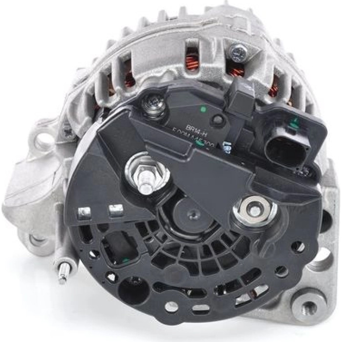 BOSCH 0 124 325 025 Generator BOSCH 0 124 325 025 Generator