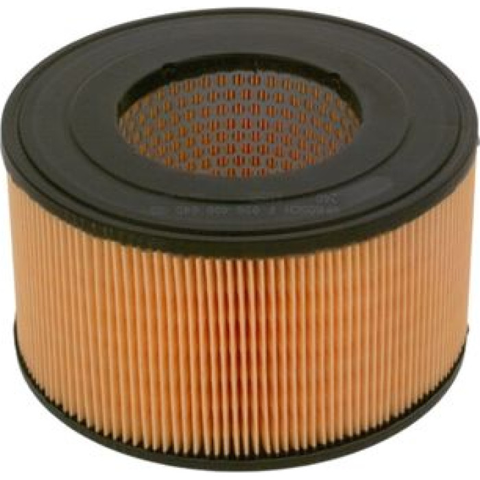 BOSCH F 026 400 040 Luftfilter