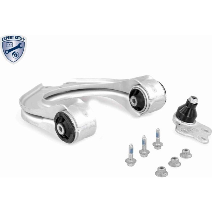 Vaico V30-1802 Lenker, Radaufhängung Expert Kits + Vaico V30-1802 Lenker, Radaufhängung Expert Kits +