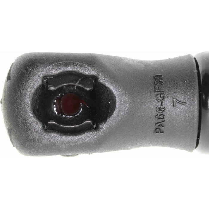Gasfeder, Koffer-/Laderaum V25-0426 Gasfeder, Koffer-/Laderaum V25-0426