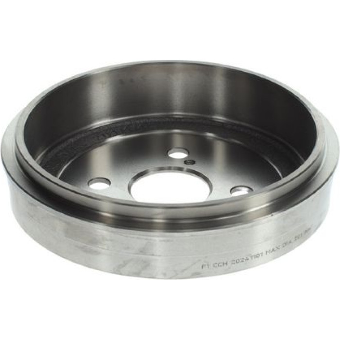 BOSCH 0 986 477 138 Bremstrommel BOSCH 0 986 477 138 Bremstrommel