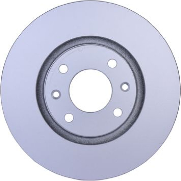 Hella 8DD 355 108-371 Bremsscheibe PRO Hella 8DD 355 108-371 Bremsscheibe PRO