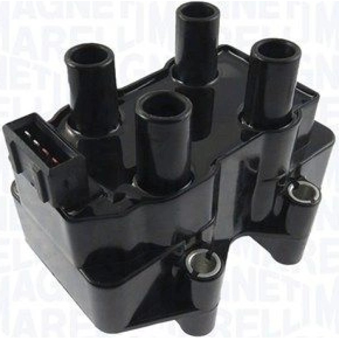 Magneti Marelli 060717043012 Zündspule Magneti Marelli 060717043012 Zündspule