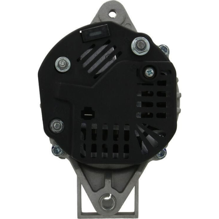 Generator 155.956.075.090 Generator 155.956.075.090