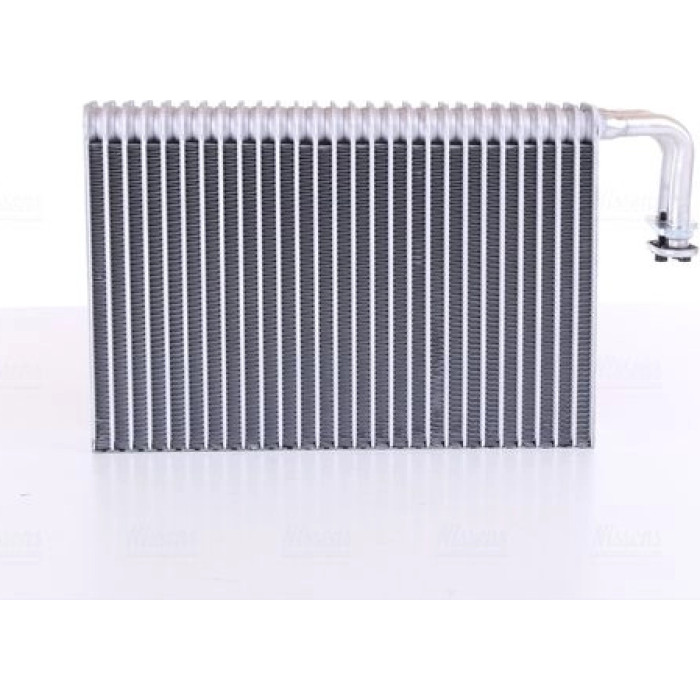 Nissens 92298 Verdampfer, Klimaanlage Nissens 92298 Verdampfer, Klimaanlage