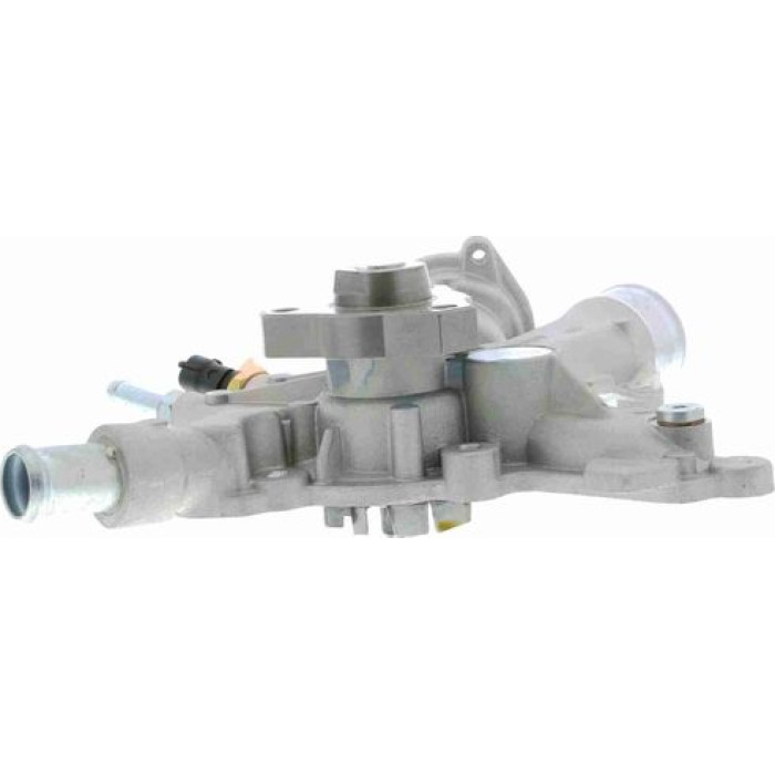 Vaico V40-50046 Wasserpumpe Vaico V40-50046 Wasserpumpe