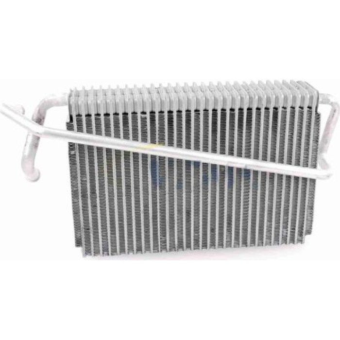 Vemo V30-65-0018 Verdampfer, Klimaanlage Vemo V30-65-0018 Verdampfer, Klimaanlage