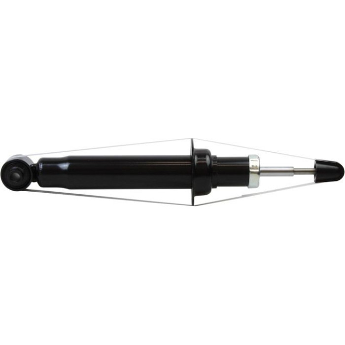 Maxgear 11-0308 Stoßdämpfer Maxgear 11-0308 Stoßdämpfer