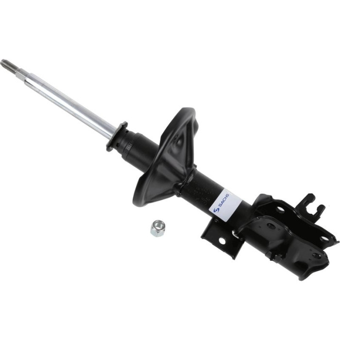 Sachs 230 135 Stoßdämpfer Sachs 230 135 Stoßdämpfer