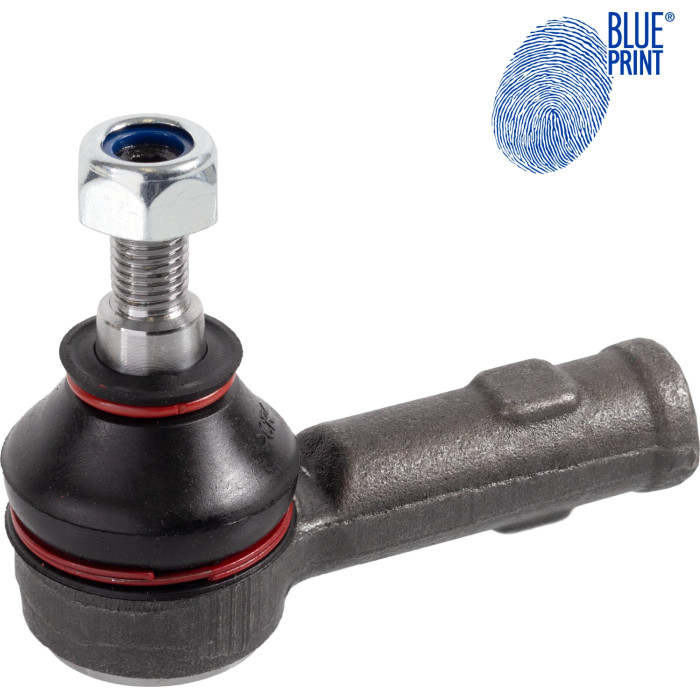 Blue Print ADC48799 Spurstangenkopf Blue Print ADC48799 Spurstangenkopf