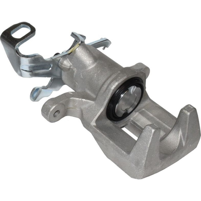 FTE 9292348 Bremssattel FTE 9292348 Bremssattel
