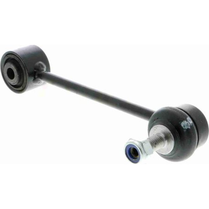 Vaico V40-1410 Stange/Strebe, Stabilisator