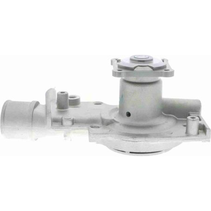 Vaico V25-50020 Wasserpumpe Vaico V25-50020 Wasserpumpe