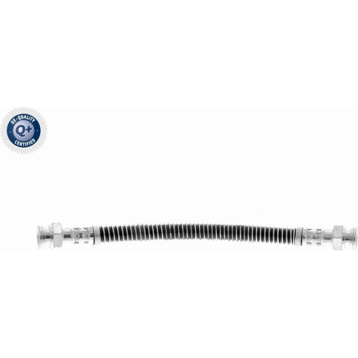 Vaico V22-0145 Bremsschlauch Q+, Erstausrüsterqualität Vaico V22-0145 Bremsschlauch Q+, Erstausrüsterqualität