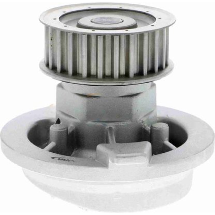 Vaico V40-50013 Wasserpumpe Vaico V40-50013 Wasserpumpe