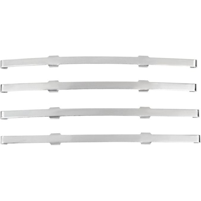 Valeo 882226 Bremsbelagsatz, Scheibenbremse OPTIPACK Valeo 882226 Bremsbelagsatz, Scheibenbremse OPTIPACK