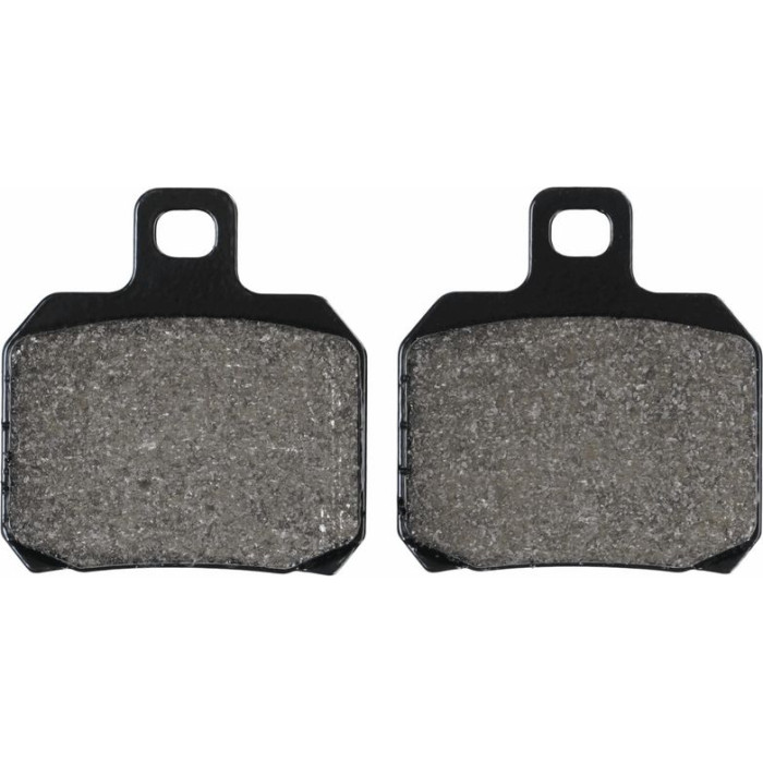 Bremsbelagsatz, Scheibenbremse MCB700 Bremsbelagsatz, Scheibenbremse MCB700