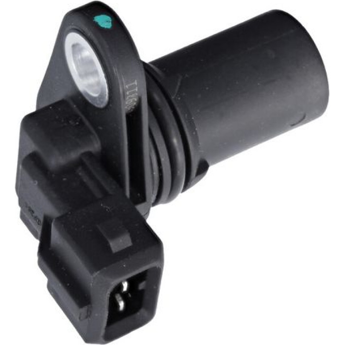 Valeo 366423 Sensor, Nockenwellenposition Valeo 366423 Sensor, Nockenwellenposition