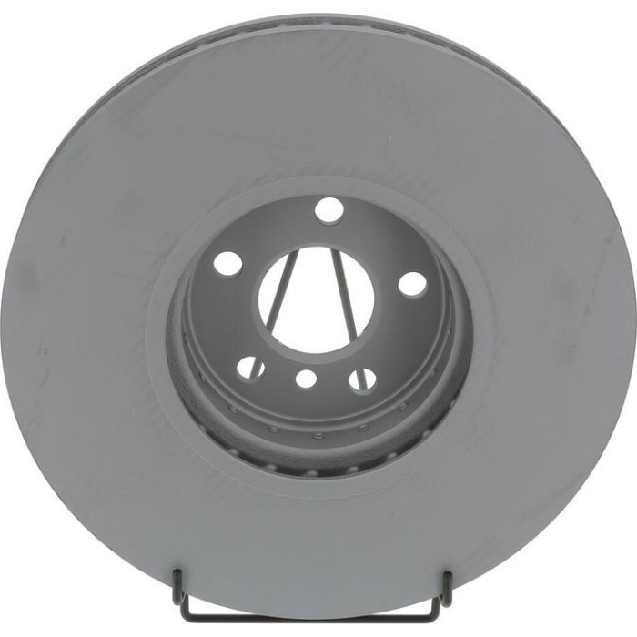 Ferodo DDF2625RVC-1 Bremsscheibe PREMIER Ferodo DDF2625RVC-1 Bremsscheibe PREMIER