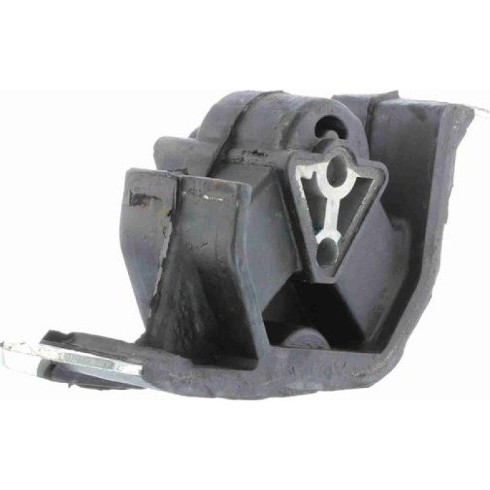 Lagerung, Motor V40-0354
