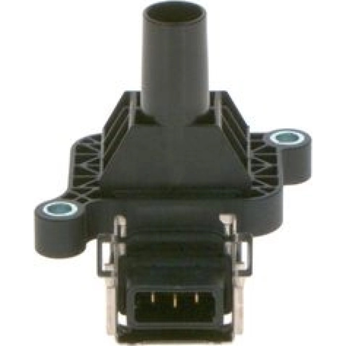 BOSCH 1 227 030 081 Zündspule BOSCH 1 227 030 081 Zündspule