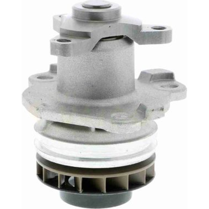 Vaico V46-50010 Wasserpumpe Green Mobility Parts Vaico V46-50010 Wasserpumpe Green Mobility Parts