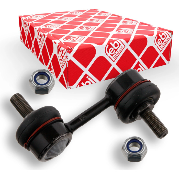 FEBI BILSTEIN 34617 Koppelstange