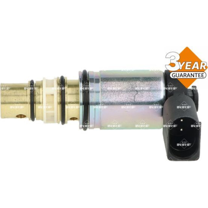 NRF 38430 Regelventil, Kompressor NRF 38430 Regelventil, Kompressor