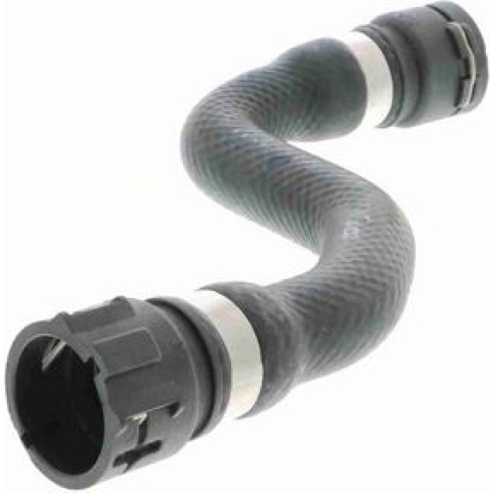 Vaico V20-1607 Kühlerschlauch Vaico V20-1607 Kühlerschlauch