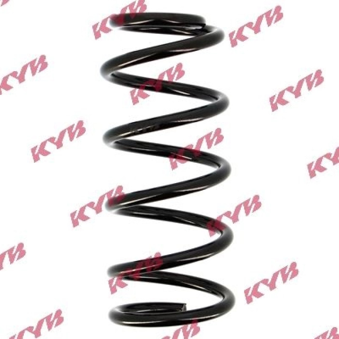 KYB RA7144 Fahrwerksfeder K-Flex KYB RA7144 Fahrwerksfeder K-Flex