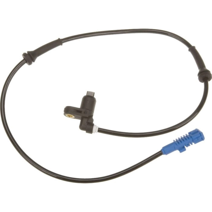 Sensor, Raddrehzahl GBS4001 Sensor, Raddrehzahl GBS4001