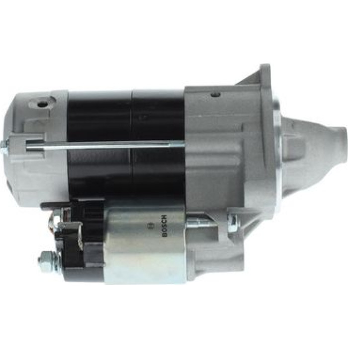 BOSCH 1 986 S01 181 Starter BOSCH 1 986 S01 181 Starter