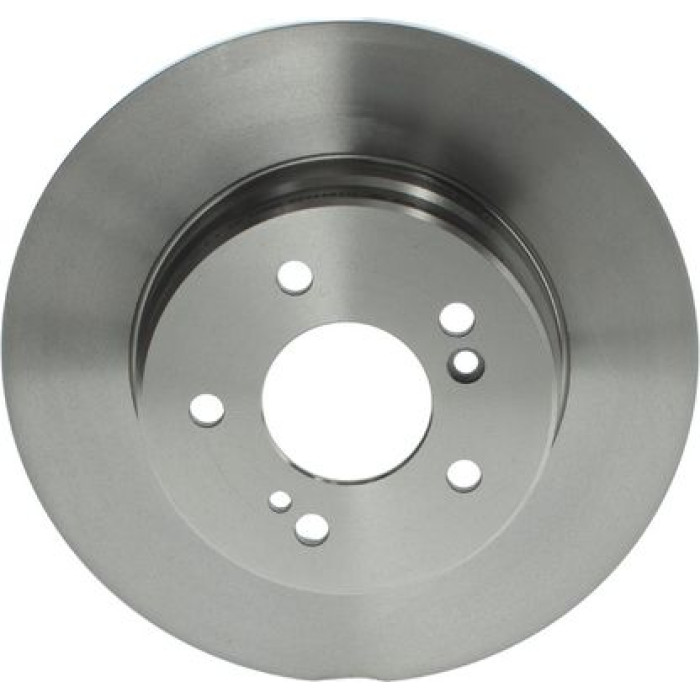 BOSCH 0 986 478 446 Bremsscheibe BOSCH 0 986 478 446 Bremsscheibe