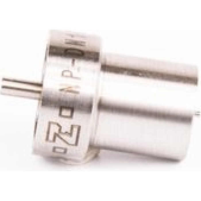 BOSCH H 105 007 130 Einspritzdüse BOSCH H 105 007 130 Einspritzdüse