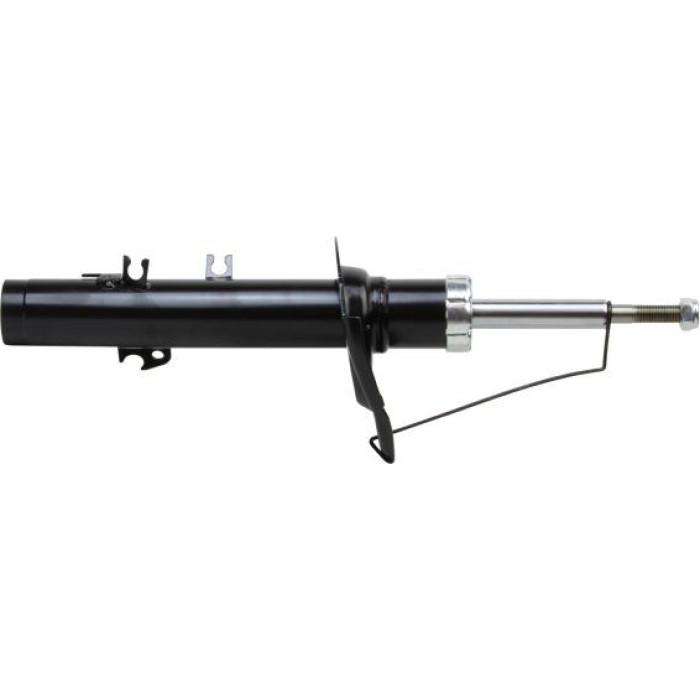 Maxgear 11-0709 Stoßdämpfer Maxgear 11-0709 Stoßdämpfer