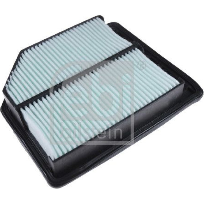 FEBI BILSTEIN 184389 Luftfilter