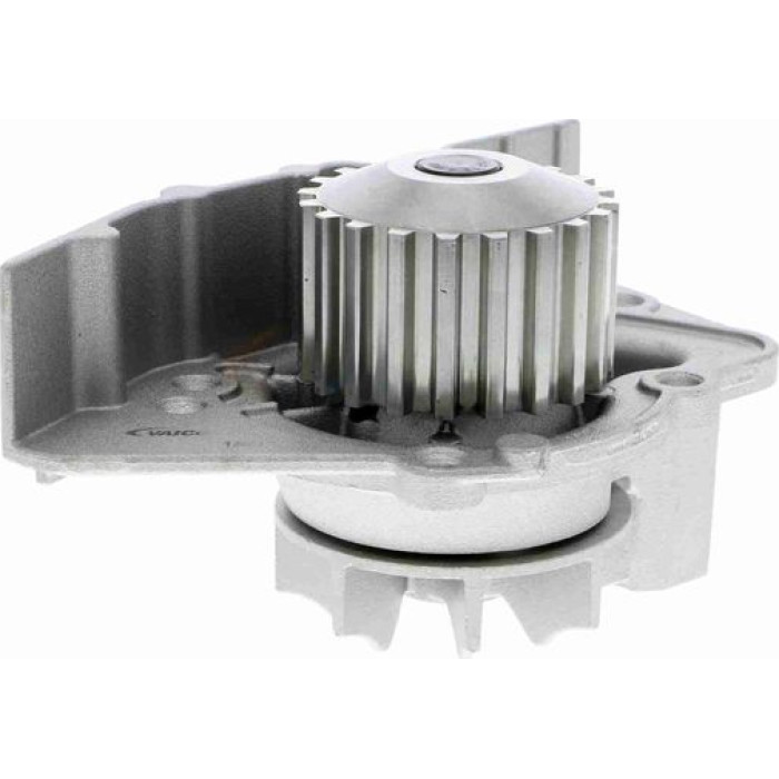 Vaico V22-50014 Wasserpumpe Vaico V22-50014 Wasserpumpe
