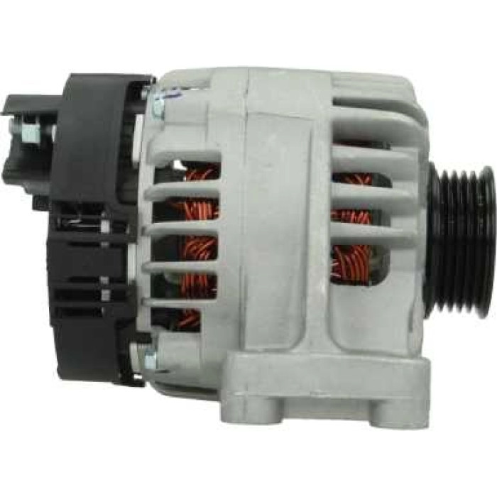 PSH 505.560.105.050 Generator +Line Original PSH 505.560.105.050 Generator +Line Original