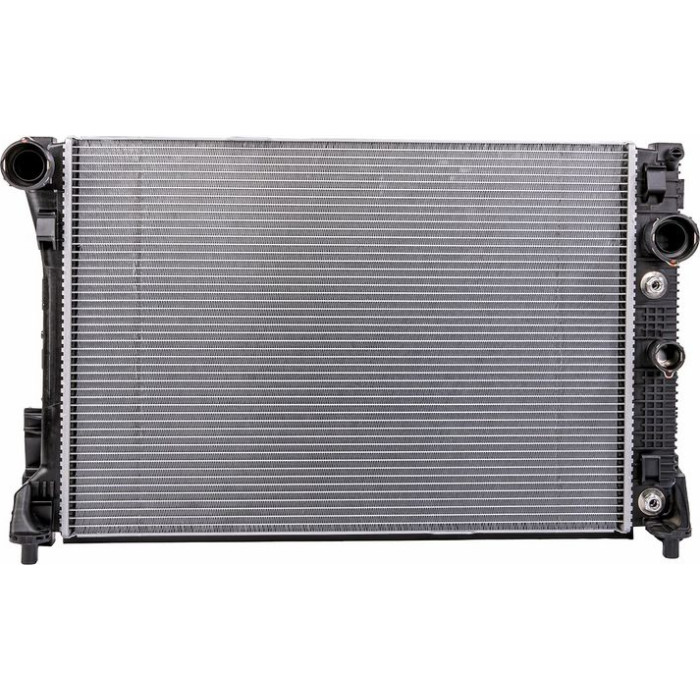 Valeo 735285 Kühler, Motorkühlung Valeo 735285 Kühler, Motorkühlung