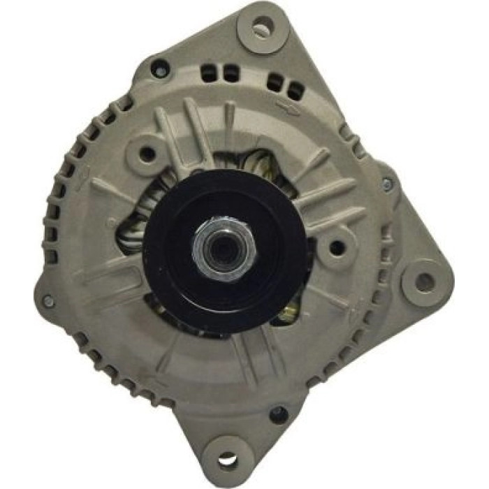 Generator 8EL 012 426-381