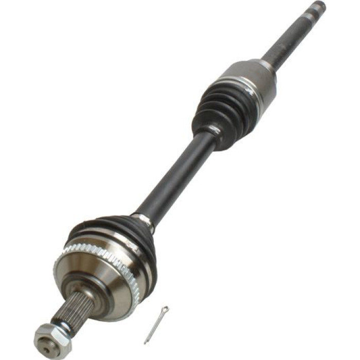 Antriebswelle 49-1130
