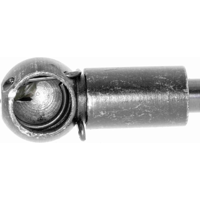 Vaico V10-7533 Gasfeder, Kofferraum/Laderaum