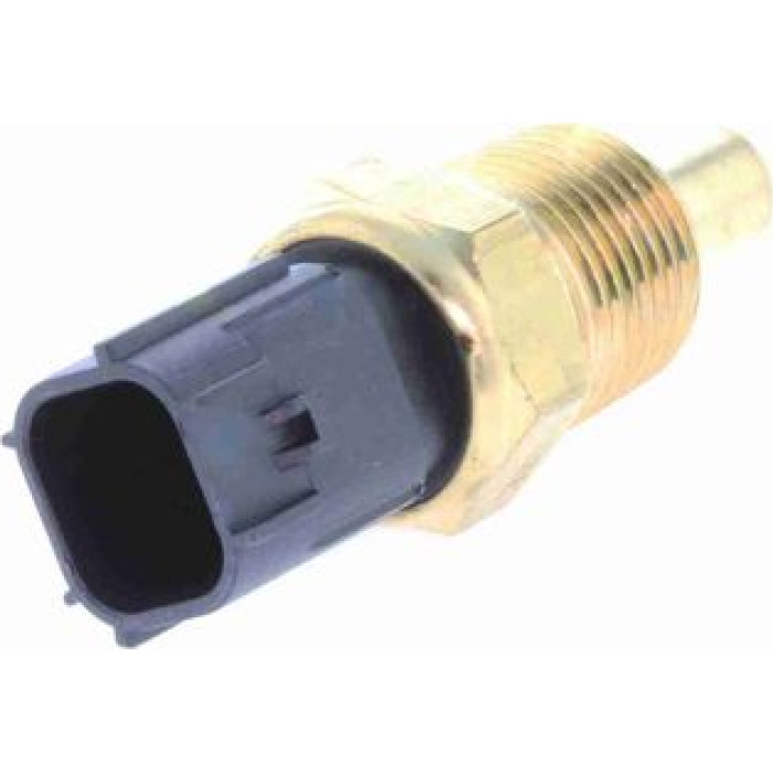 Vemo V33-72-0001 Sensor, Kühlmitteltemperatur