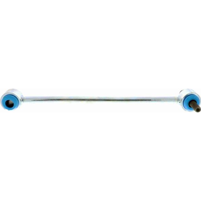 Vaico V25-9575 Stange/Strebe, Stabilisator Vaico V25-9575 Stange/Strebe, Stabilisator