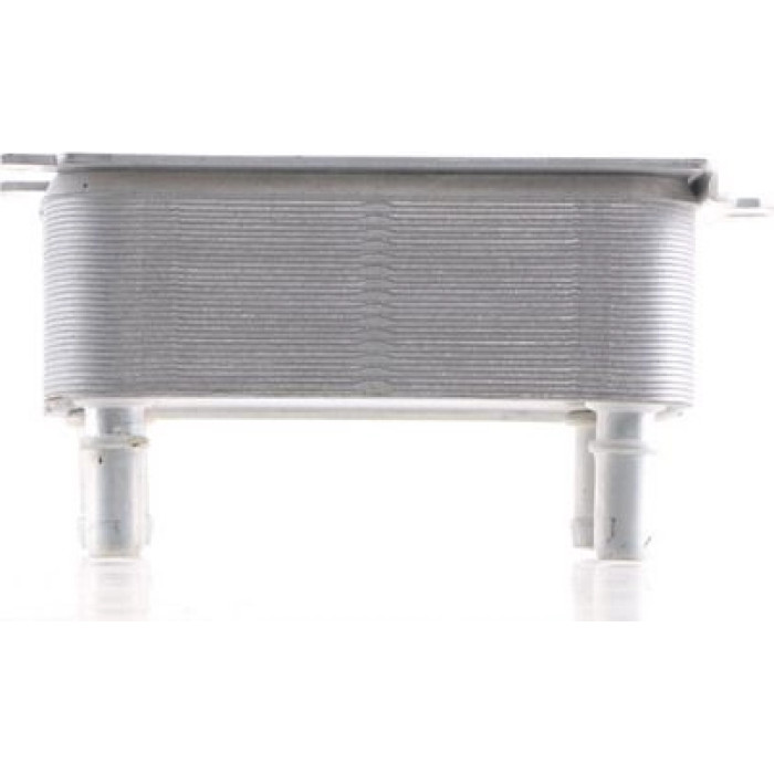 Mahle CLC 160 000S Ölkühler, Automatikgetriebe BEHR
