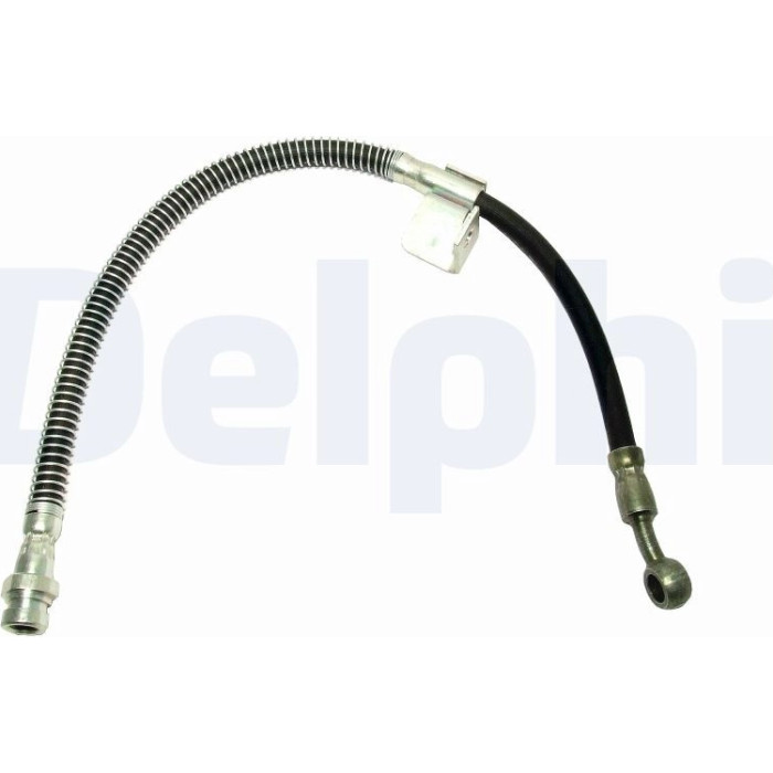 Delphi LH6381 Bremsschlauch